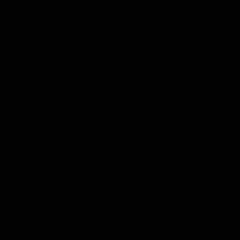 Бахтияр Тогызбай, Мангистау