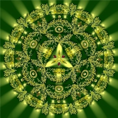 Аристарх Тихоновецкий, 22.08.1908, Губкинский