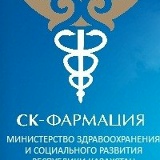 Kairat Nurdavletov, 15.05.1989, Москва