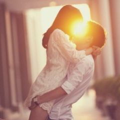 Алибек Боташев, 03.05, Краснодар