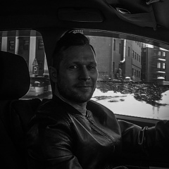 Дмитрий Сергеевич, Петрозаводск