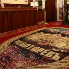 Александр Чеботарёв, 07.01, Абакан