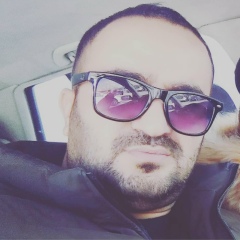 Hikmet Xanmedov, 28.05.1986, Баку