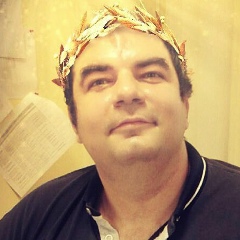 Андрей Малеев, 23.07.1980, Москва