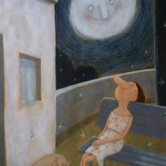 Елена Уфимская, 12.09, Уфа