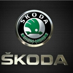 Евгений Вячеславович, Красноярск