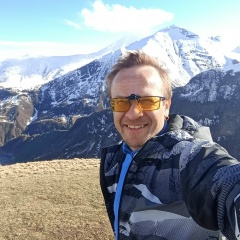 Дмитрий Ражев, 13.09, Москва