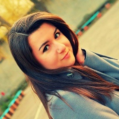 Василина Лука, 13.01, Глодяны