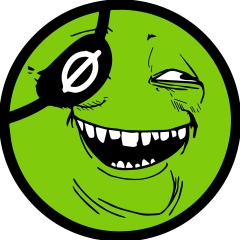 Илья Павлов