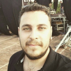 Mko Kalajyan, 20.11.1990, Ереван