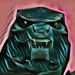 Дима Субботин, Tokyo