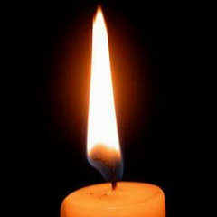 Виталик Смыковский, 27.07, Гулянка