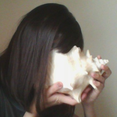 Лёна Столовая, 10.06