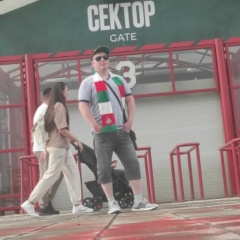 Илья Артёменко, 13.03, Ливны