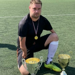 Дмитрий Иванов, 10.06.1986, Стерлитамак