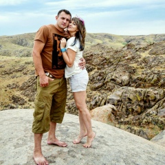 Иван Воробьев, 18.09.1990, Талдыкорган