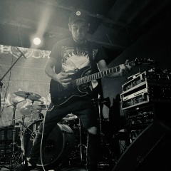 Артур Крупкин, 24.12, Нижний Новгород