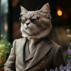 Ahvolan Maatila, 21.12, Санкт-Петербург