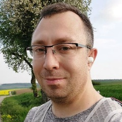 Николай Мишуков, 03.04.1989, Bad Mergentheim