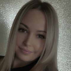 Екатерина Сафина, Казань