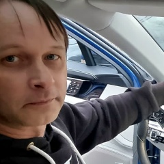 Валерий Ивличев, 06.03, Москва