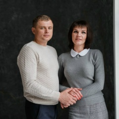 Ирина Владимирова, 28.08, Новосибирск