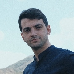 Филипп Чэмпион