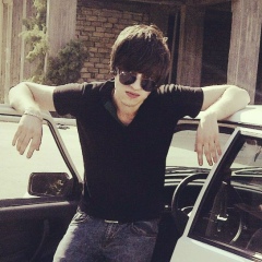 Anar Veliyev, 11.10.1994, Баку