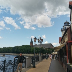 Александр Петров, 20.07, Санкт-Петербург