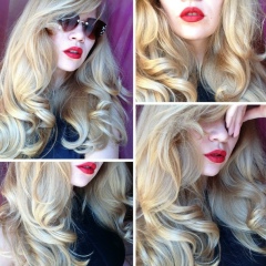 Ольга Морозова, 29.08, Королёв