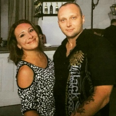 Ирина Хазанова, 30.11, Holon