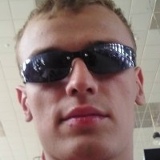 Серёга Гришин, 30.06.1989, Суходол