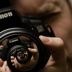 Влад Саныч, 29.03, Москва