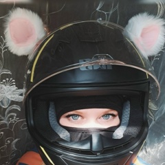 Елена Фролова, 22.04, Полтавская