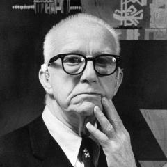 Николлай Николаев, 01.01.2001