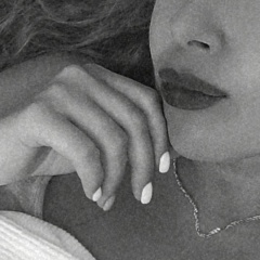 Дитя Любви, 14.08.1990