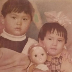 Алибек Ордабаев, 02.07.1987, Актобе