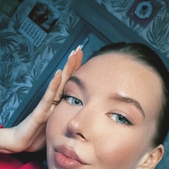 Анна Сонникова, 19.02, Cloppenburg