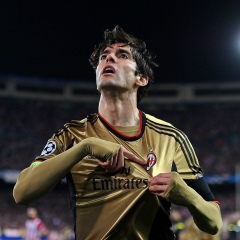 Диас Байгали, 07.10