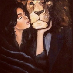 Людмила Людмилина, 27.12