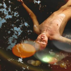 Фома Аквинский, 14.06.1985, Псков