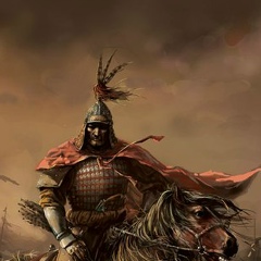 Askar Telbaev, 20.05, Алматы