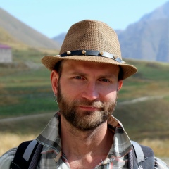 Александр Максимов, 29.07.1982, Санкт-Петербург