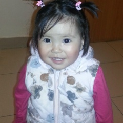 Нуртай Ахметбеков, 11.01.1986