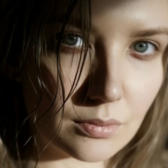 Кристина Астанина, 20.04.1994, Волгоград