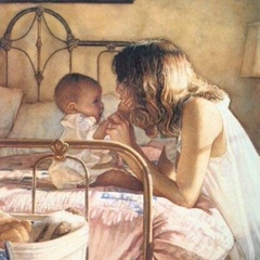 Альбина Айдарова, 19.08.1991, Казань