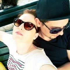 Лала Мамедова, 09.11, Баку