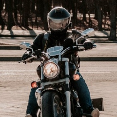 Алексей Костылёв, 16.06.1990, Москва