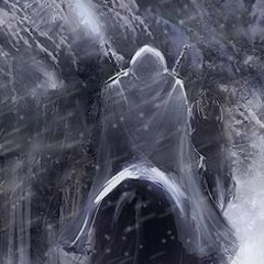 Александр Армантский, 28.01, Houston