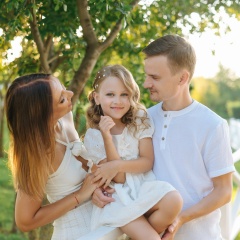 Юляська Трегубенко, 10.07.1989, Волгоград